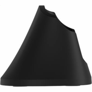 myPhone | Charging Station | HALO 4 LTE Cradle - Image 5