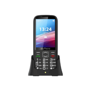 myPhone | Charging Station | HALO 4 LTE Cradle - Image 8