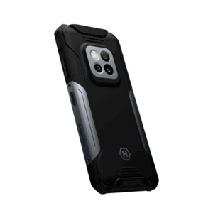 Hammer Construction | 2 5G | Silver | 6.58 " | IPS | 1080 x 2408 pixels | Mediatek | Dimensity 6300 | Internal RAM 6 GB | 128 GB | microSD | Dual SIM | Nano SIM | 3G | 4G | 5G | Main camera resolution 50 MP | Secondary camera resolution 8 MP | Android | 14 | 6500 mAh - Image 8