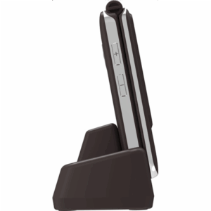 myPhone Harmony LTE Praline Collection | Brown | 2.8+1.44 " | IPS | 48 MB | 128 MB | Single SIM | MicroSD | 3G | Bluetooth | 5.1 | Main camera resolution 2 MP | 1300 mAh - Image 11