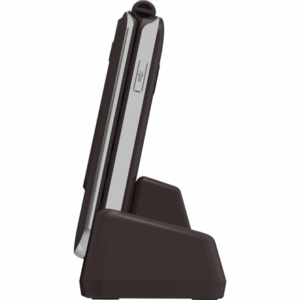 myPhone Harmony LTE Praline Collection | Brown | 2.8+1.44 " | IPS | 48 MB | 128 MB | Single SIM | MicroSD | 3G | Bluetooth | 5.1 | Main camera resolution 2 MP | 1300 mAh - Image 12