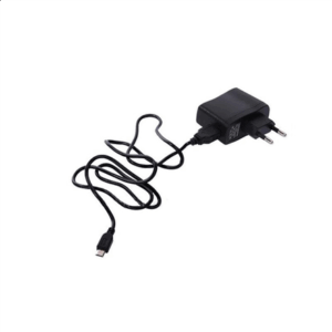 MikroTik | Power Supply 5V 1A | 5VPOW - Image 2