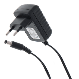 Adler | Retro Radio | AD 1187 | Alarm function | AUX in | Wooden - Image 7