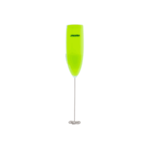 Mesko Milk frother | MS 4493g | Milk frother | Green - Image 6
