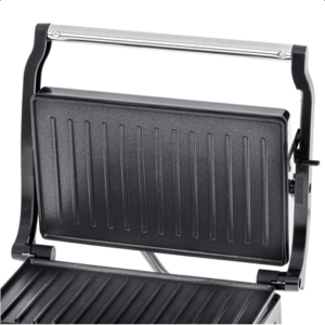 Adler | Electric Grill | AD 3052 | Table | 1200 W | Stainless steel - Image 10