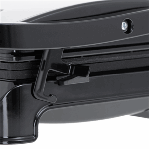 Adler | Electric Grill | AD 3052 | Table | 1200 W | Stainless steel - Image 11