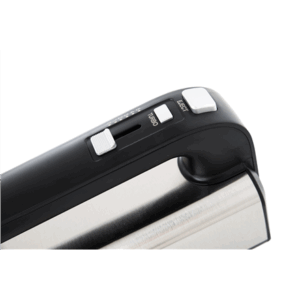 Adler | Hand mixer | AD 4225 | Hand Mixer | 300 W | Number of speeds 5 | Turbo mode | Stainless steel - Image 5