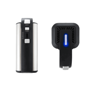 Adler | Hand mixer | AD 4225 | Hand Mixer | 300 W | Number of speeds 5 | Turbo mode | Stainless steel - Image 6