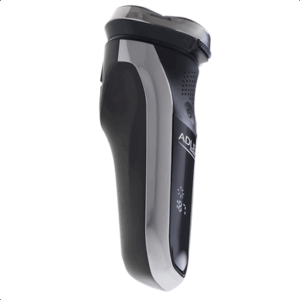 Adler | Electric Shaver | AD 2933 | Operating time (max) 180 min | Lithium Ion | Black - Image 5