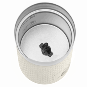 Adler | Milk frother | AD 4495 | 500 W | Milk frother | Cream - Image 6