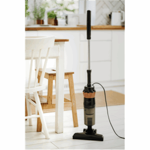 Adler | Vacuum Cleaner | AD 7049 | Corded operating | Handstick/Handheld | 800 W | Black | Warranty 24 month(s) - Image 10