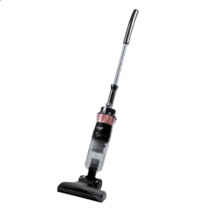 Adler | Vacuum Cleaner | AD 7049 | Corded operating | Handstick/Handheld | 800 W | Black | Warranty 24 month(s) - Image 2