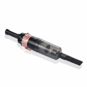 Adler | Vacuum Cleaner | AD 7049 | Corded operating | Handstick/Handheld | 800 W | Black | Warranty 24 month(s) - Image 7