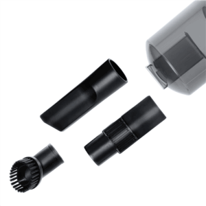 Adler | Vacuum Cleaner | AD 7049 | Corded operating | Handstick/Handheld | 800 W | Black | Warranty 24 month(s) - Image 8