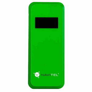 Navitel | Breathalyzer | ALC 02 - Image 2