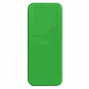 Navitel | Breathalyzer | ALC 02 - Image 4