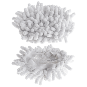 Adler | Steam Cleaner | AD 7050 | Power 1200 W | Steam pressure 3.5 bar | Water tank capacity 0.12 L | Green/Blue - Image 8