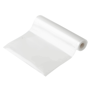 Camry Vacuum sealer roll for CR 4470, AD 4484, MS 4492, AD 4503 | CR 4470.2 - Image 3