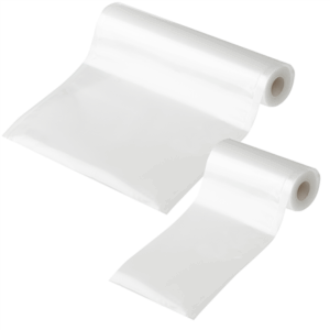 Camry Vacumm Sealer Rools for CR 4470, AD 4484, MS 4492, AD 4503 | CR 4470.3 - Image 3