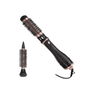 Adler | Hair Styler | AD 2026 | Barrel diameter 21/38 mm | 1200 W | Black - Image 10