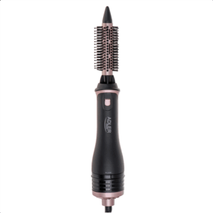 Adler | Hair Styler | AD 2026 | Barrel diameter 21/38 mm | 1200 W | Black - Image 3