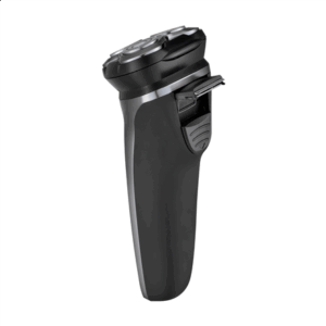 Adler | Electric Shaver with Beard Trimmer | AD 2945 | Operating time (max) 60 min | Wet & Dry - Image 4