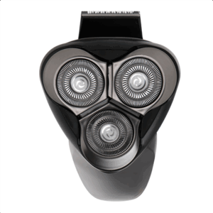 Adler | Electric Shaver with Beard Trimmer | AD 2945 | Operating time (max) 60 min | Wet & Dry - Image 5