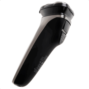 Adler | Electric Shaver with Beard Trimmer | AD 2945 | Operating time (max) 60 min | Wet & Dry - Image 6