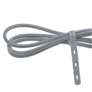 Adler Plaukų džiovintuvas | AD 2270 SUPERSPEED | 1600 W | Number of temperature settings 3 | Ionic function | Diffuser nozzle | Blue - Image 8