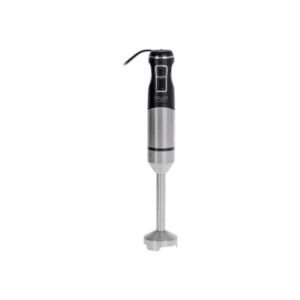 Adler | Hand Blender | AD 4628 | Hand Blender | 1900 W | Number of speeds 1 | Turbo mode | Ice crushing | Stainless Steel/Black - Image 10