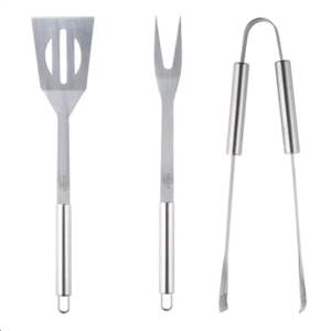 Adler | AD 6728 | Grill Cutlery Set | 3 pc(s) - Image 7