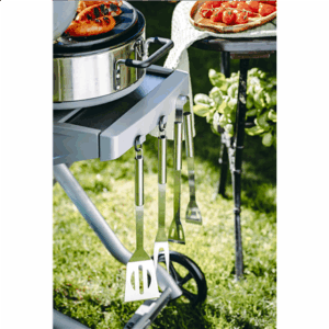 Adler | AD 6728 | Grill Cutlery Set | 3 pc(s) - Image 8