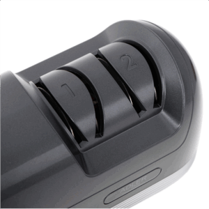 Adler Electric Knife Sharpener | AD 4508 | Black | 60 W - Image 5