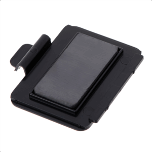 Adler Electric Knife Sharpener | AD 4508 | Black | 60 W - Image 9