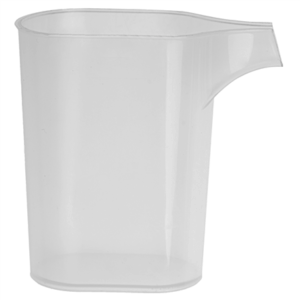 Camry CR 5040 | Steam travel iron | 1600 W | Water tank capacity 80 ml | Continuous steam 10 g/min | Steam boost performance 50 g/min | Blue/White - Image 9