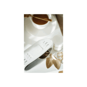 Adler LED clock with thermometer | AD 1186 - Image 20