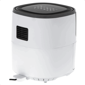 Camry Airfryer Oven | CR 6313 | Power 2000 W | Capacity 5 L | Convection | White - Image 9