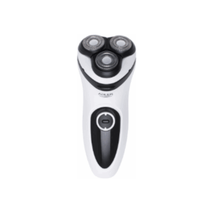 Adler Shaver for men | AD 2910w | Operating time (max) Up to 60 min | White - Image 12