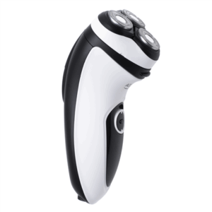 Adler Shaver for men | AD 2910w | Operating time (max) Up to 60 min | White - Image 3