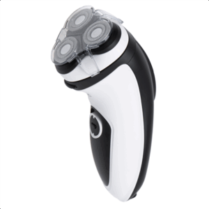 Adler Shaver for men | AD 2910w | Operating time (max) Up to 60 min | White - Image 4