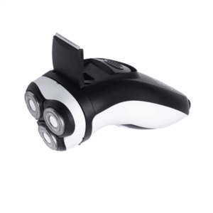 Adler Shaver for men | AD 2910w | Operating time (max) Up to 60 min | White - Image 7