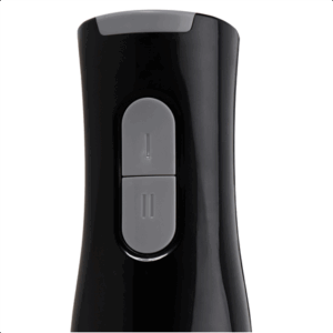 Camry | CR 4630 | Hand Blender | 800 W | Number of speeds 2 | Chopper | Black - Image 7