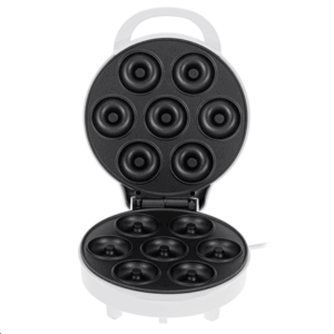 Adler Donut Maker | AD 3075 | Donut Maker | 1500 W - Image 3