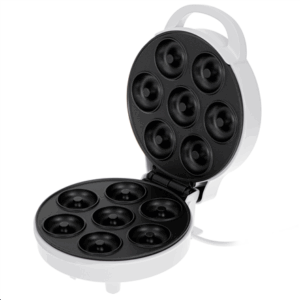 Adler Donut Maker | AD 3075 | Donut Maker | 1500 W - Image 5