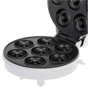 Adler Donut Maker | AD 3075 | Donut Maker | 1500 W - Image 6