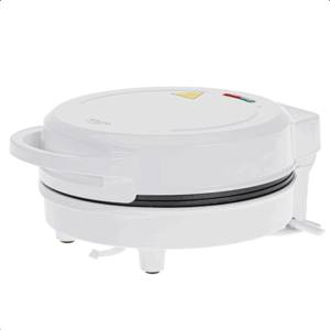 Adler Donut Maker | AD 3075 | Donut Maker | 1500 W - Image 7