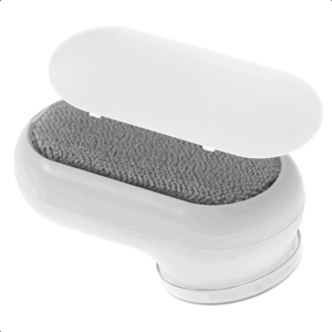 Adler | Lint Remover | AD 9621 | White | Rechargeable battery | 2 W - Image 8