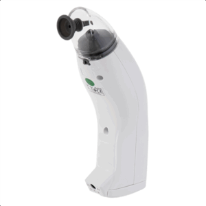 Adler Food Vacuum Air Extracting Set | AD 4515 | White - Image 5