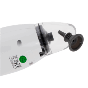 Adler Food Vacuum Air Extracting Set | AD 4515 | White - Image 6