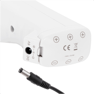 Adler Food Vacuum Air Extracting Set | AD 4515 | White - Image 7